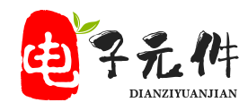 用知识打开你的思维之门
